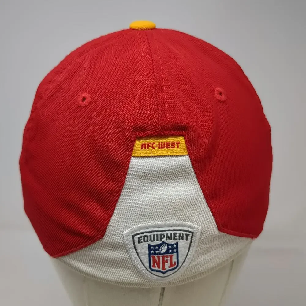 Reebok kansas city